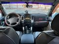 Toyota Land Cruiser Prado 2003 годаүшін8 000 000 тг. в Алматы – фото 5