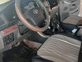 Toyota Land Cruiser Prado 2003 годаүшін8 000 000 тг. в Алматы – фото 6