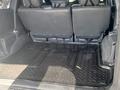 Toyota Land Cruiser Prado 2003 годаүшін8 000 000 тг. в Алматы – фото 7