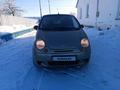 Daewoo Matiz 2008 годаүшін1 550 000 тг. в Пресновка