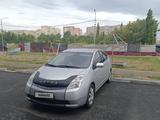 Toyota Prius 2009 года за 3 850 000 тг. в Павлодар