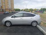 Toyota Prius 2009 года за 3 850 000 тг. в Павлодар – фото 2