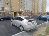 Toyota Prius 2009 года за 3 850 000 тг. в Павлодар – фото 3