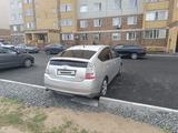 Toyota Prius 2009 года за 3 850 000 тг. в Павлодар – фото 4