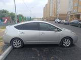 Toyota Prius 2009 года за 3 850 000 тг. в Павлодар – фото 5
