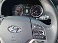 Hyundai Tucson 2020 года за 13 000 000 тг. в Алматы – фото 12