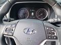 Hyundai Tucson 2020 годаүшін13 000 000 тг. в Алматы – фото 13
