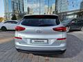 Hyundai Tucson 2020 года за 13 000 000 тг. в Алматы – фото 4