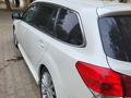 Subaru Legacy 2009 годаfor4 150 000 тг. в Актобе – фото 5