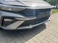Бампер передний Hyundai Elantra 2023үшін30 000 тг. в Костанай