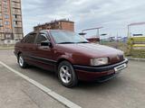 Volkswagen Passat 1992 года за 2 900 000 тг. в Петропавловск
