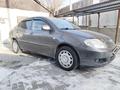 Toyota Corolla 2006 годаүшін4 030 000 тг. в Семей – фото 3