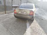 Toyota Corolla 2006 годаfor4 030 000 тг. в Семей – фото 5