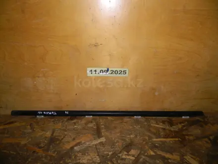 Молдинг стекла двери (в ассортименте) за 3 000 тг. в Алматы – фото 4