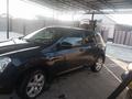 Nissan Qashqai 2008 годаfor4 700 000 тг. в Алматы – фото 3