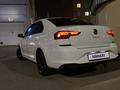 Volkswagen Polo 2020 годаүшін8 500 000 тг. в Астана – фото 3