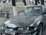 Honda Accord 1995 года за 600 000 тг. в Тараз – фото 3