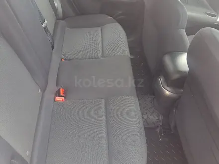 Nissan Juke 2011 года за 5 000 000 тг. в Караганда – фото 2