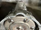 Коробка 3UZ-FE 4.3л АКПП 5-ст , 6-ст за 1 000 тг. в Алматы