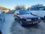 Volkswagen Golf 1993 года за 1 150 000 тг. в Павлодар