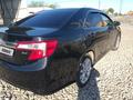 Toyota Camry 2012 года за 6 800 000 тг. в Семей – фото 12