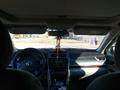 Toyota Camry 2012 года за 6 800 000 тг. в Семей – фото 13