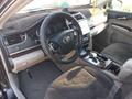 Toyota Camry 2012 года за 6 800 000 тг. в Семей – фото 15