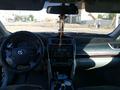 Toyota Camry 2012 года за 6 800 000 тг. в Семей – фото 17