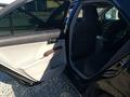 Toyota Camry 2012 года за 6 800 000 тг. в Семей – фото 16