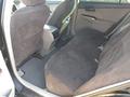 Toyota Camry 2012 года за 6 800 000 тг. в Семей – фото 18
