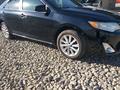 Toyota Camry 2012 года за 6 800 000 тг. в Семей – фото 19