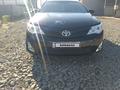 Toyota Camry 2012 года за 6 800 000 тг. в Семей – фото 3