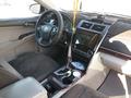 Toyota Camry 2012 года за 6 800 000 тг. в Семей – фото 5