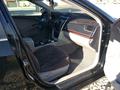 Toyota Camry 2012 года за 6 800 000 тг. в Семей – фото 6