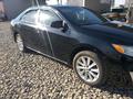 Toyota Camry 2012 года за 6 800 000 тг. в Семей – фото 7