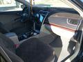 Toyota Camry 2012 года за 6 800 000 тг. в Семей – фото 8