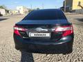 Toyota Camry 2012 года за 6 800 000 тг. в Семей – фото 9