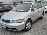 Honda Odyssey 1997 годаfor1 900 000 тг. в Алматы