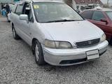 Honda Odyssey 1997 годаfor1 900 000 тг. в Алматы – фото 2
