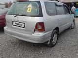 Honda Odyssey 1997 годаfor1 900 000 тг. в Алматы – фото 3