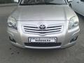 Toyota Avensis 2006 годаүшін5 500 000 тг. в Калбатау