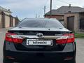 Toyota Camry 2013 годаfor10 000 000 тг. в Павлодар – фото 3