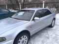 Audi A8 1995 года за 3 500 000 тг. в Кокшетау