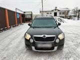 Skoda Yeti 2013 года за 5 500 000 тг. в Павлодар