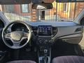 Hyundai Accent 2021 годаүшін7 100 000 тг. в Костанай – фото 11