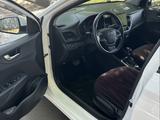 Hyundai Accent 2021 годаfor7 100 000 тг. в Костанай – фото 5