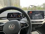 Volkswagen ID.6 2022 года за 19 888 100 тг. в Астана