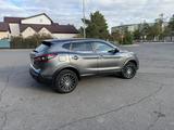 Nissan Qashqai 2019 года за 7 500 000 тг. в Павлодар – фото 3