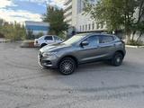 Nissan Qashqai 2019 года за 7 500 000 тг. в Павлодар – фото 2