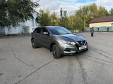 Nissan Qashqai 2019 года за 7 500 000 тг. в Павлодар – фото 4
